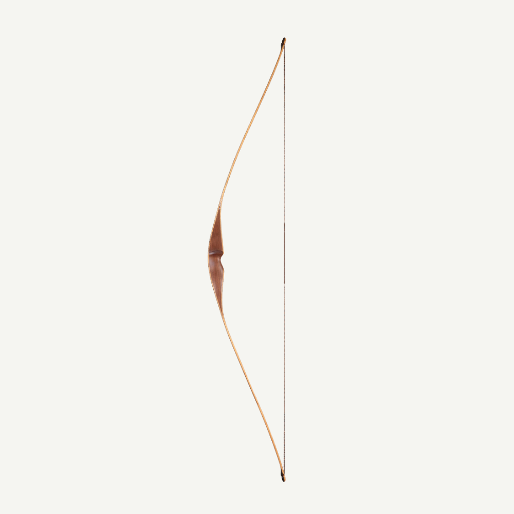 100106 Langbogen Slick Stick Modell 2023 - RH 50 lbs