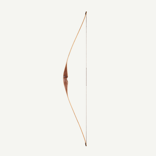 Bodnik Langbogen Slick Stick Modell 2023 - LH 30 lbs