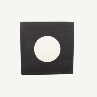 Dura Target ProLine 60×60 inkl. Wechselmitte