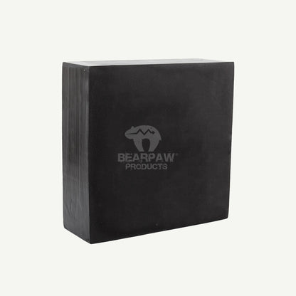 Dura Target StarterLine 60×60