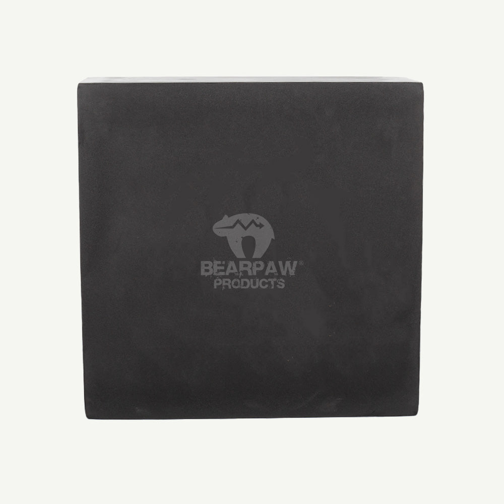 Dura Target StarterLine 80×80