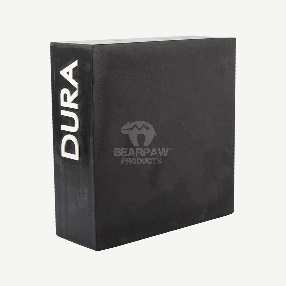 Dura Target StarterLine 80×80