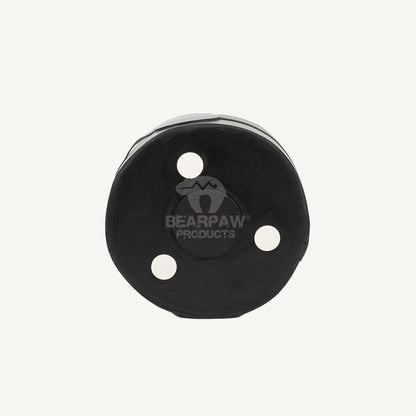 Dura Outdoor Classic