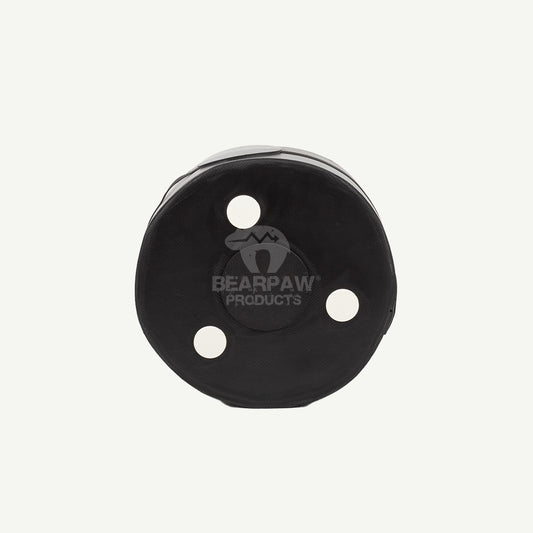 Dura Outdoor Classic