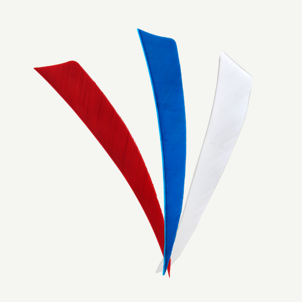 100528 Länder | Federn Set England