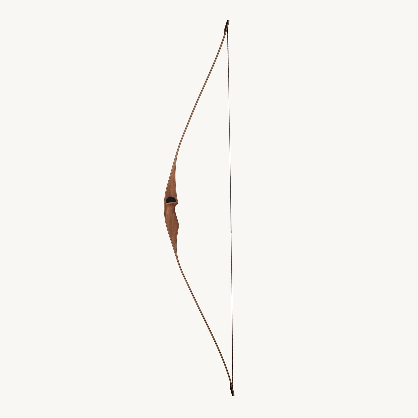 Bearpaw Easy Stick Langbogen