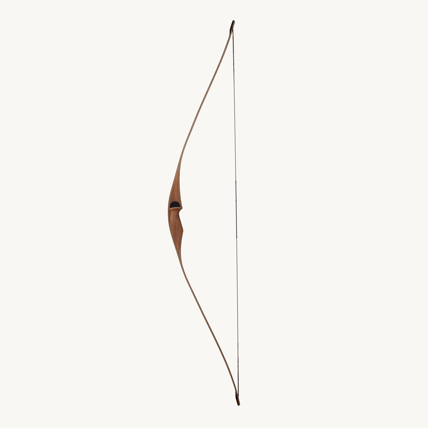 Bearpaw Easy Stick Langbogen