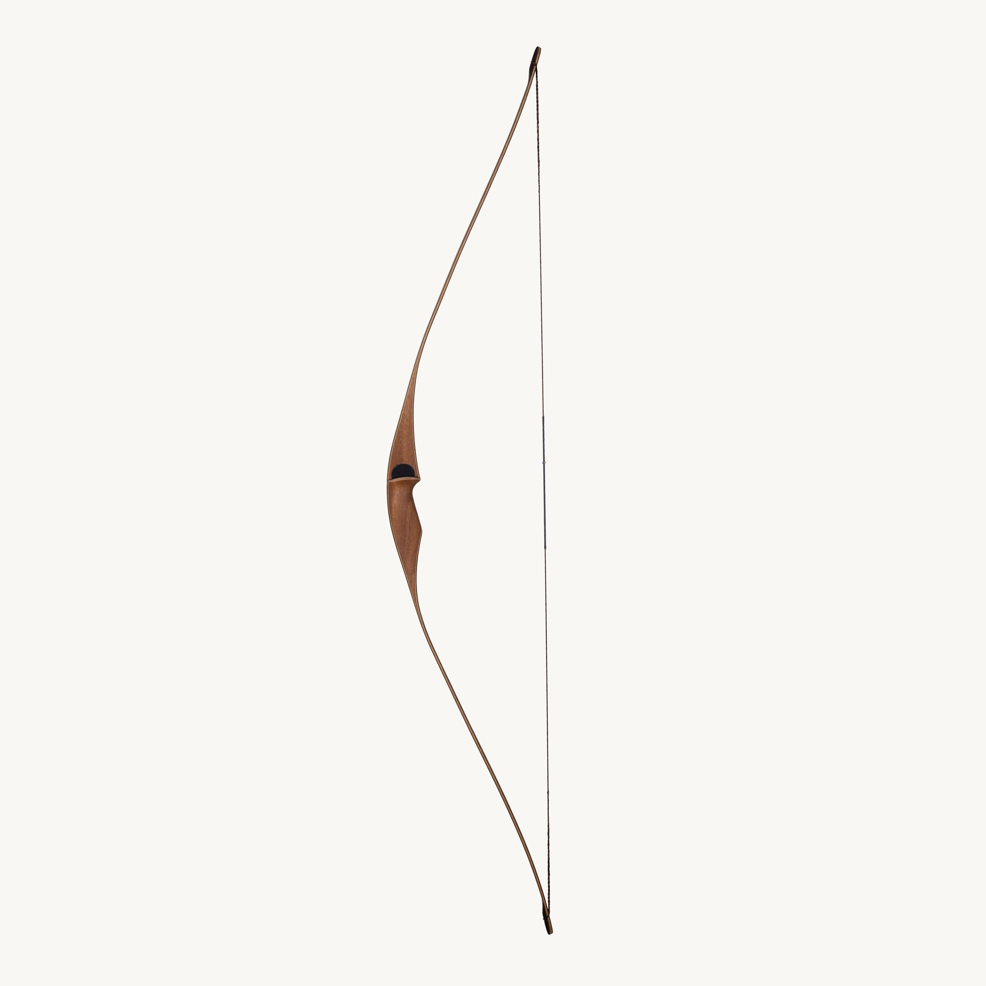 Bearpaw Easy Stick Langbogen