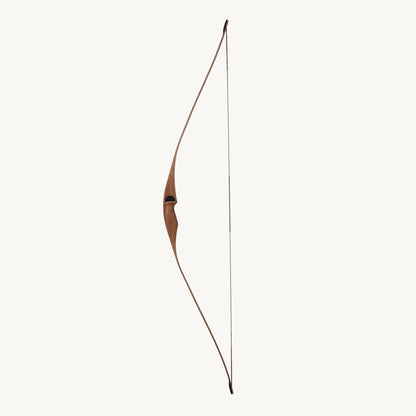 Bearpaw Easy Stick Langbogen