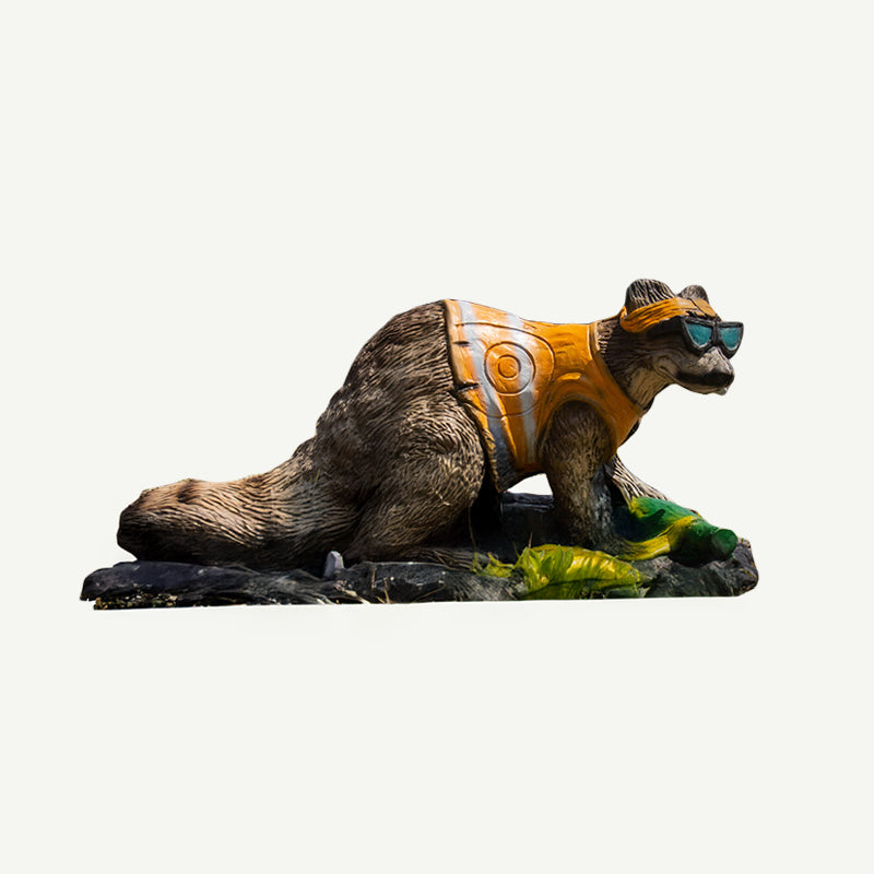 100620 Leitold GoonRacoon