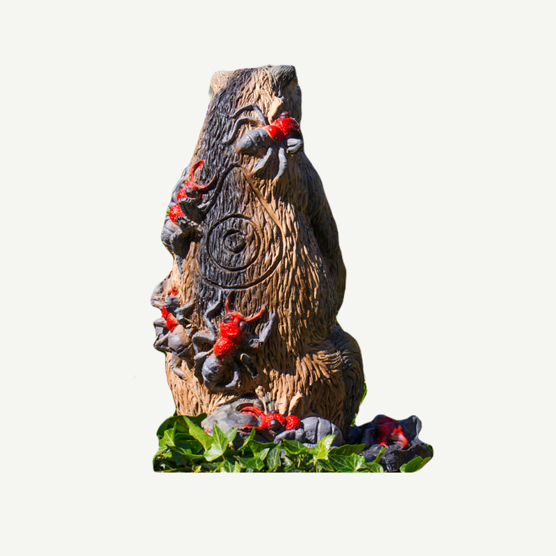 100621 Leitold AGGROundhog