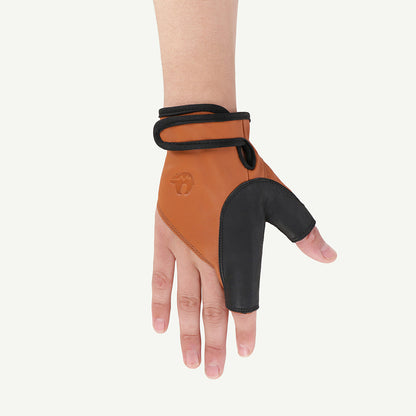 Bogenhandschuh Archer