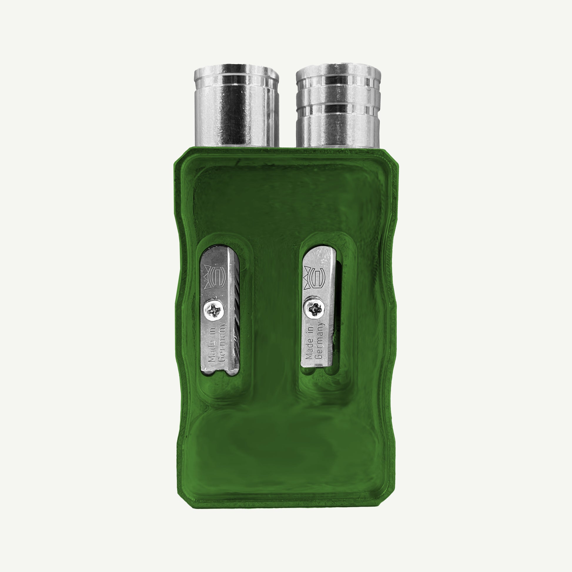 Bearpaw Präzisions Taper Tool