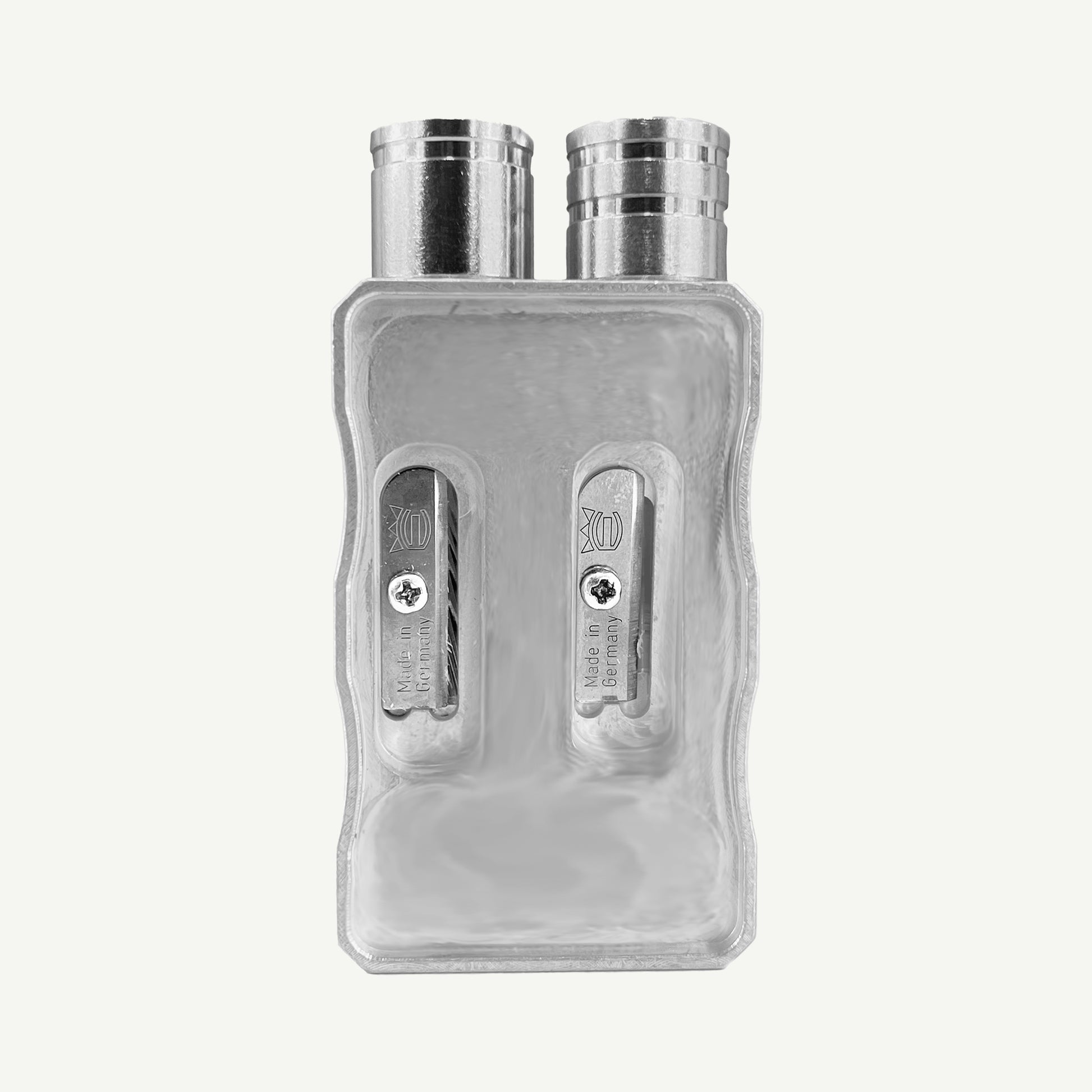 Bearpaw Präzisions Taper Tool