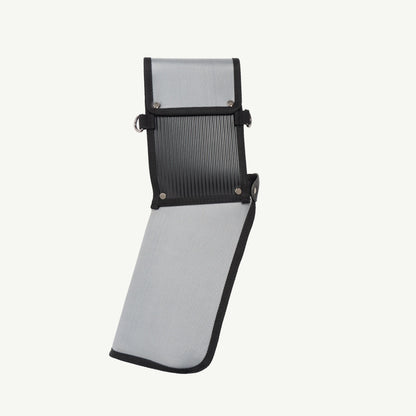 100931 Penthalon GuardX Holsterköcher