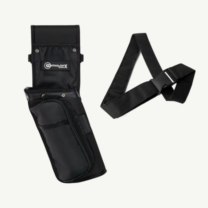 100931 Penthalon GuardX Holsterköcher