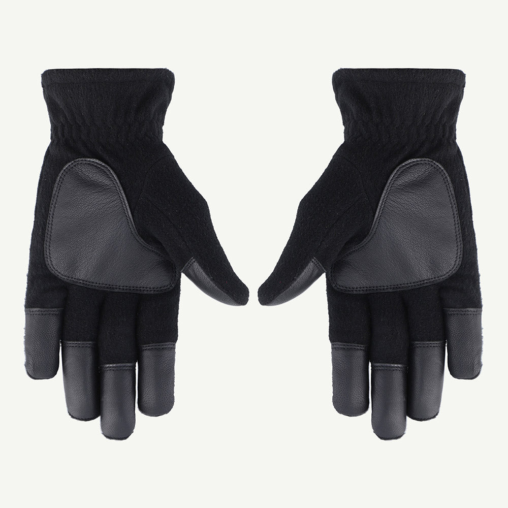 Premium Archery Glove Winter (Paar)