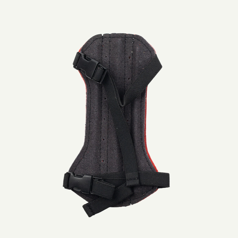 101077 RedCliff Armschutz Fashion