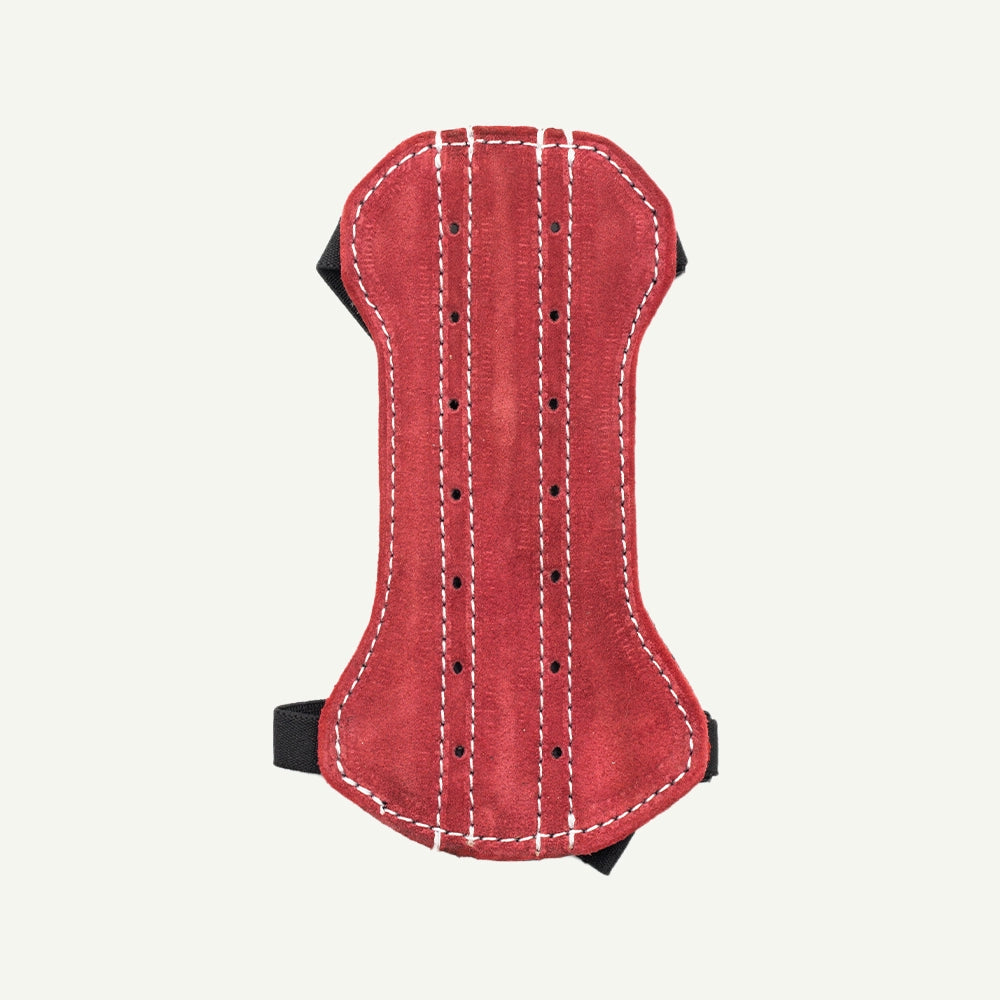 101077 RedCliff Armschutz Fashion