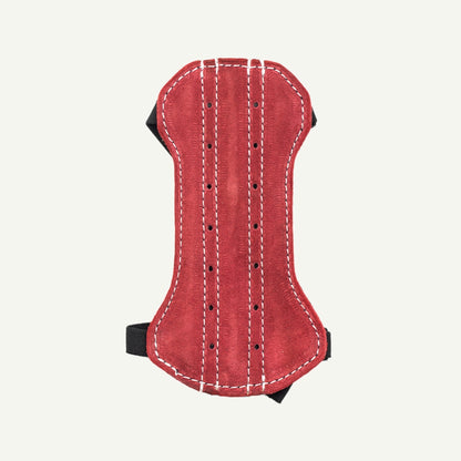 101077 RedCliff Armschutz Fashion