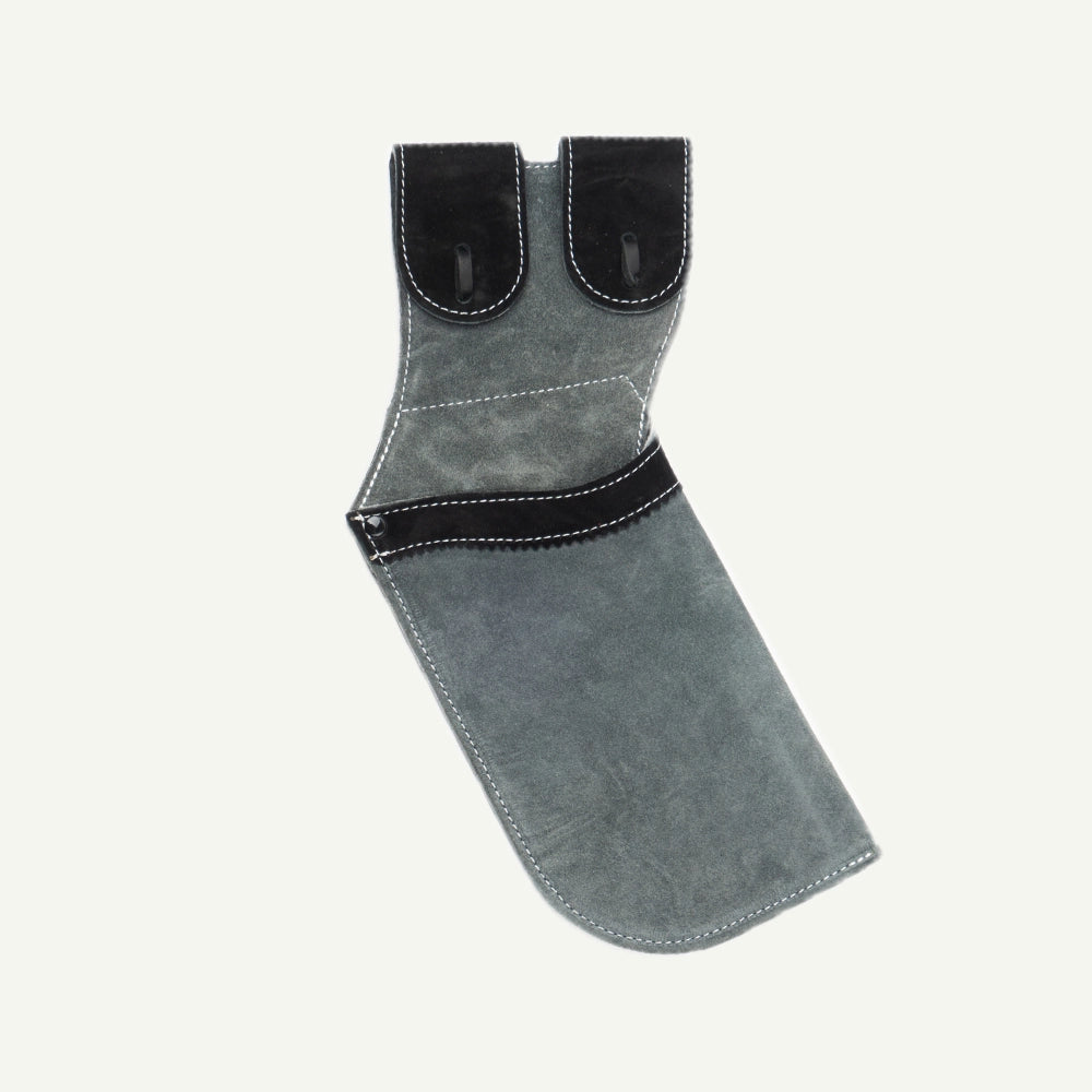 101079 Rock Holsterköcher RH