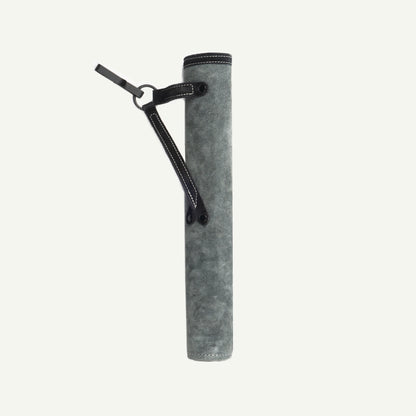 101080 Rock Seitenköcher