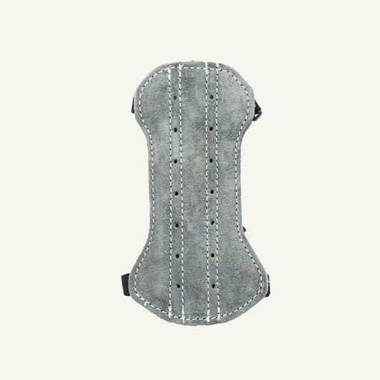 101082 Rock Armschutz Fashion