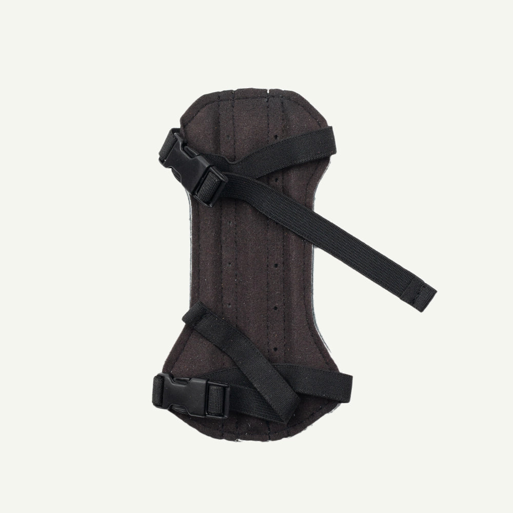 101082 Rock Armschutz Fashion