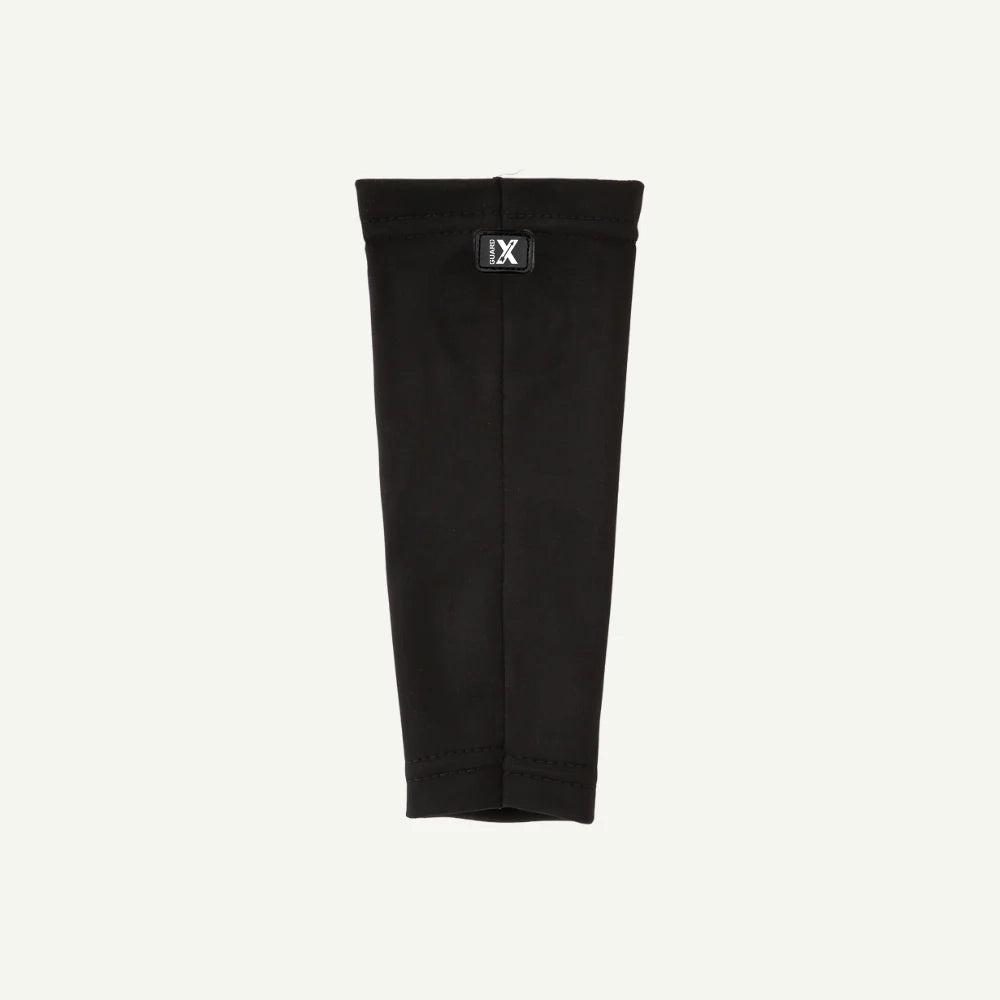 101088 Penthalon GuardX Armschutz Shadow