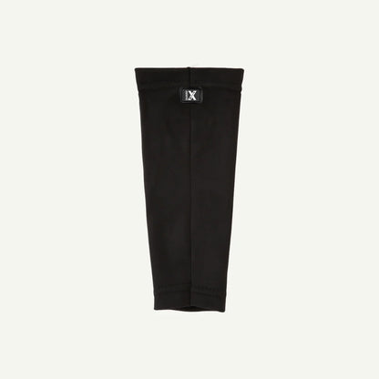 101088 Penthalon GuardX Armschutz Shadow