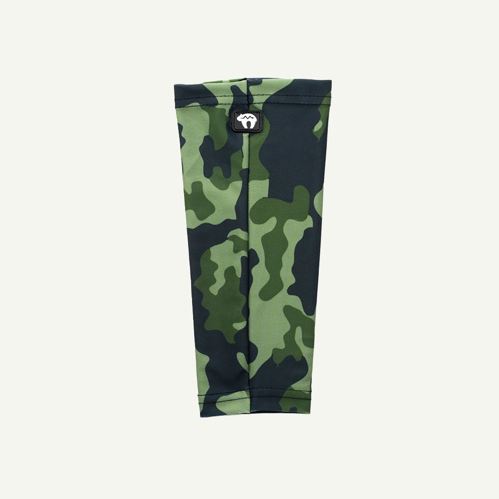 101091 Armschutz Dynamic Camo