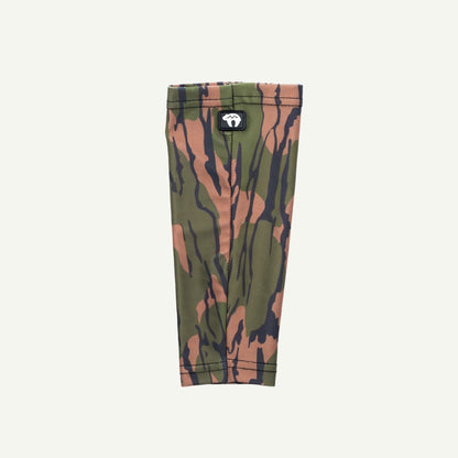 101091 Armschutz Dynamic Camo