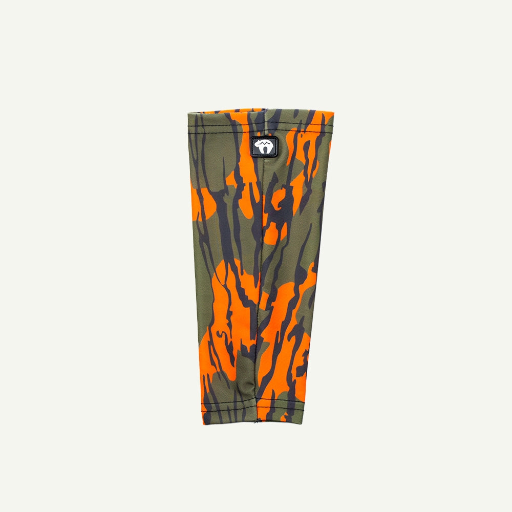 101091 Armschutz Dynamic Camo