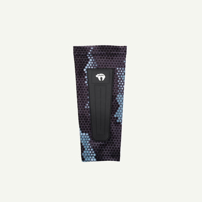 101091 Armschutz Dynamic Camo Urban S