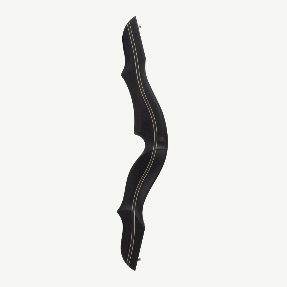 Bearpaw Take Down Bogen Mittelteil Mohawk 19 Zoll