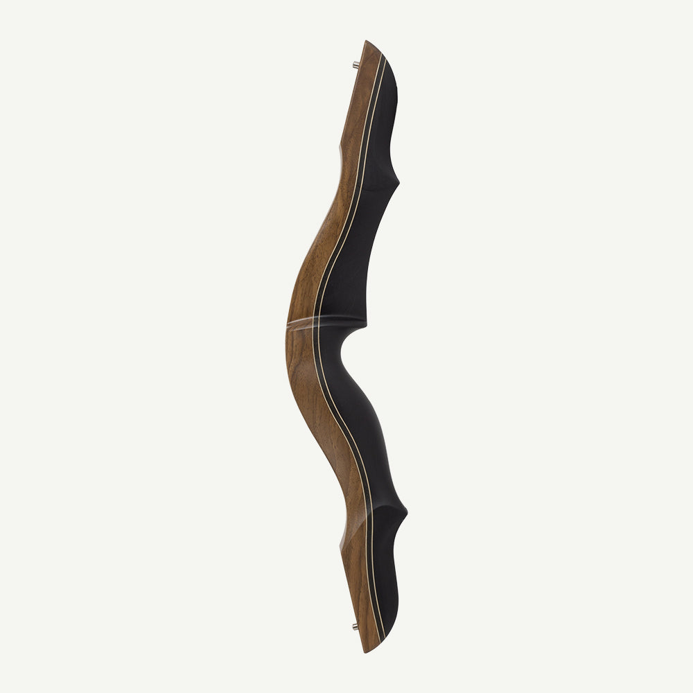 Bearpaw Take Down Bogen Mittelteil Mohawk 19 Zoll