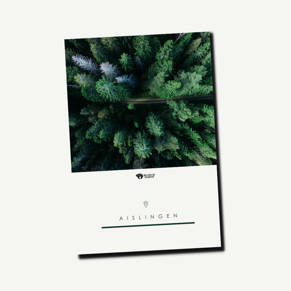 Tageskarte Kinder | Aislingen