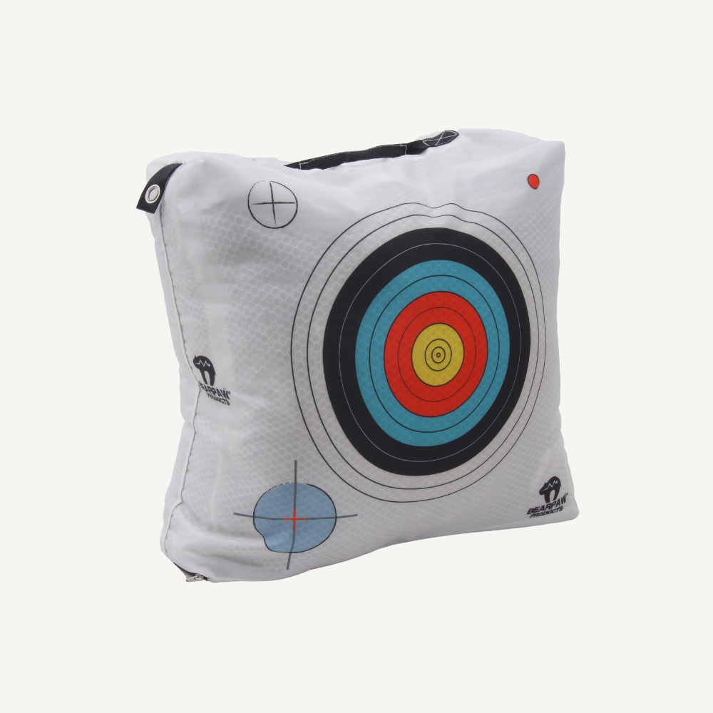 Dura Target Bag Schießsack