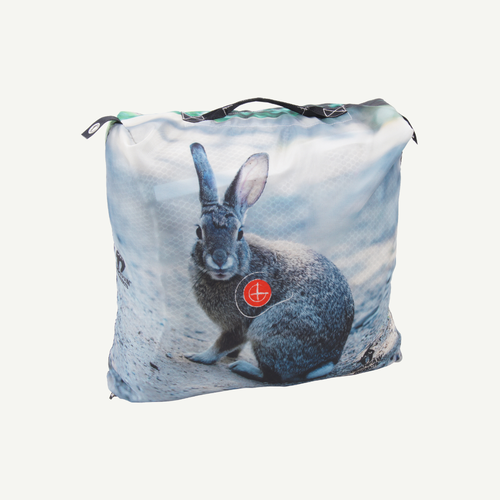 Dura Target Bag Schießsack