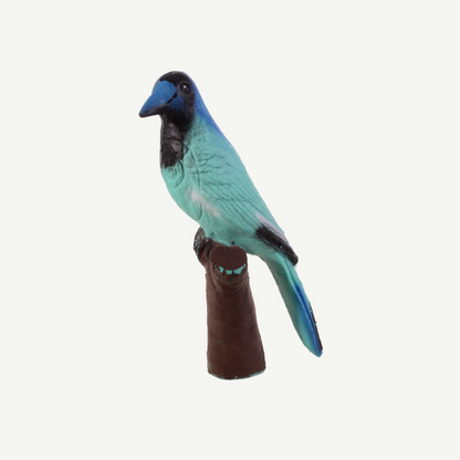 IBB 3D Tier Grünhäher