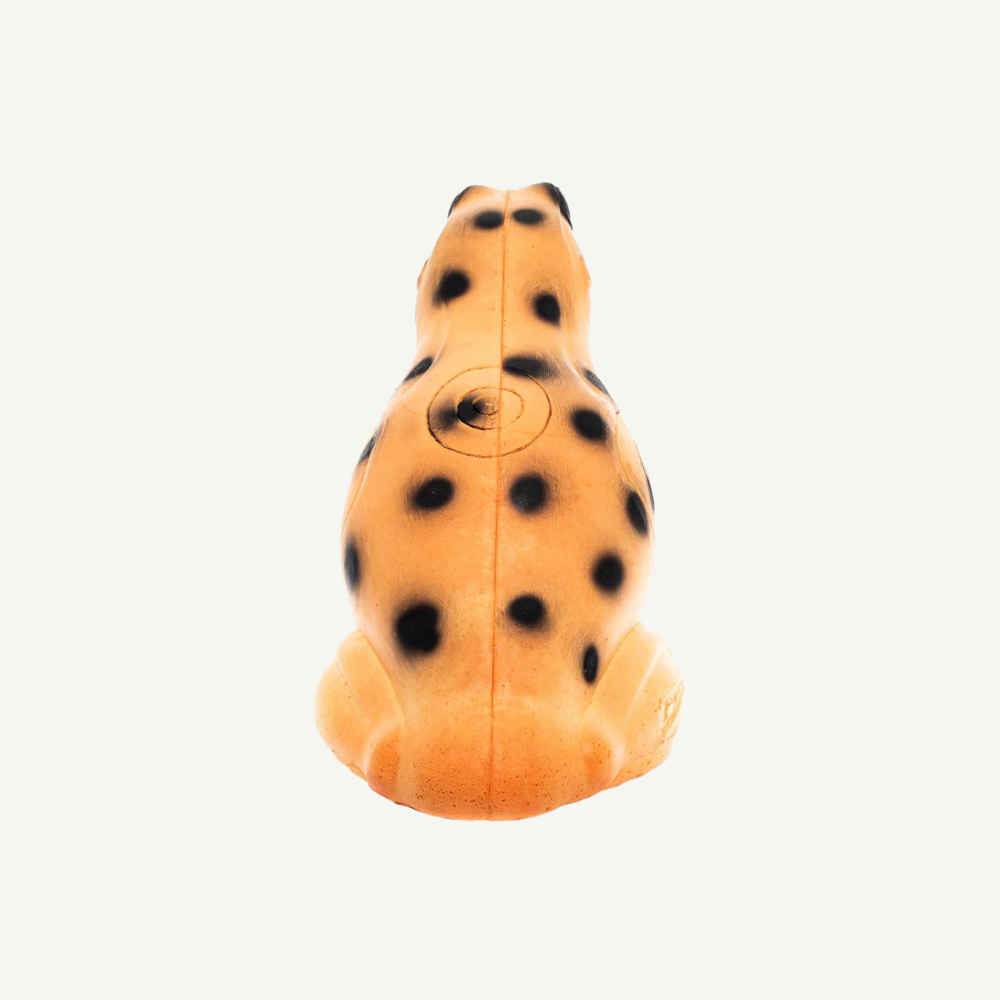 IBB 3D Tier Pfeilgiftfrosch