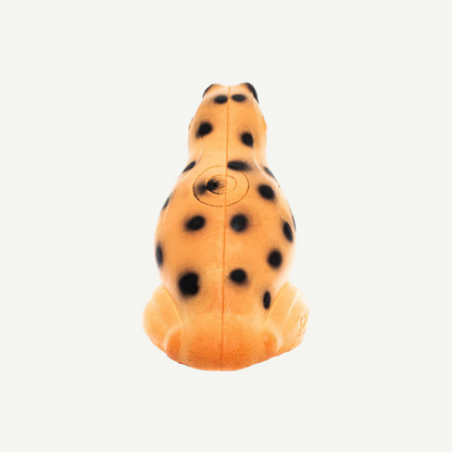 IBB 3D Tier Pfeilgiftfrosch