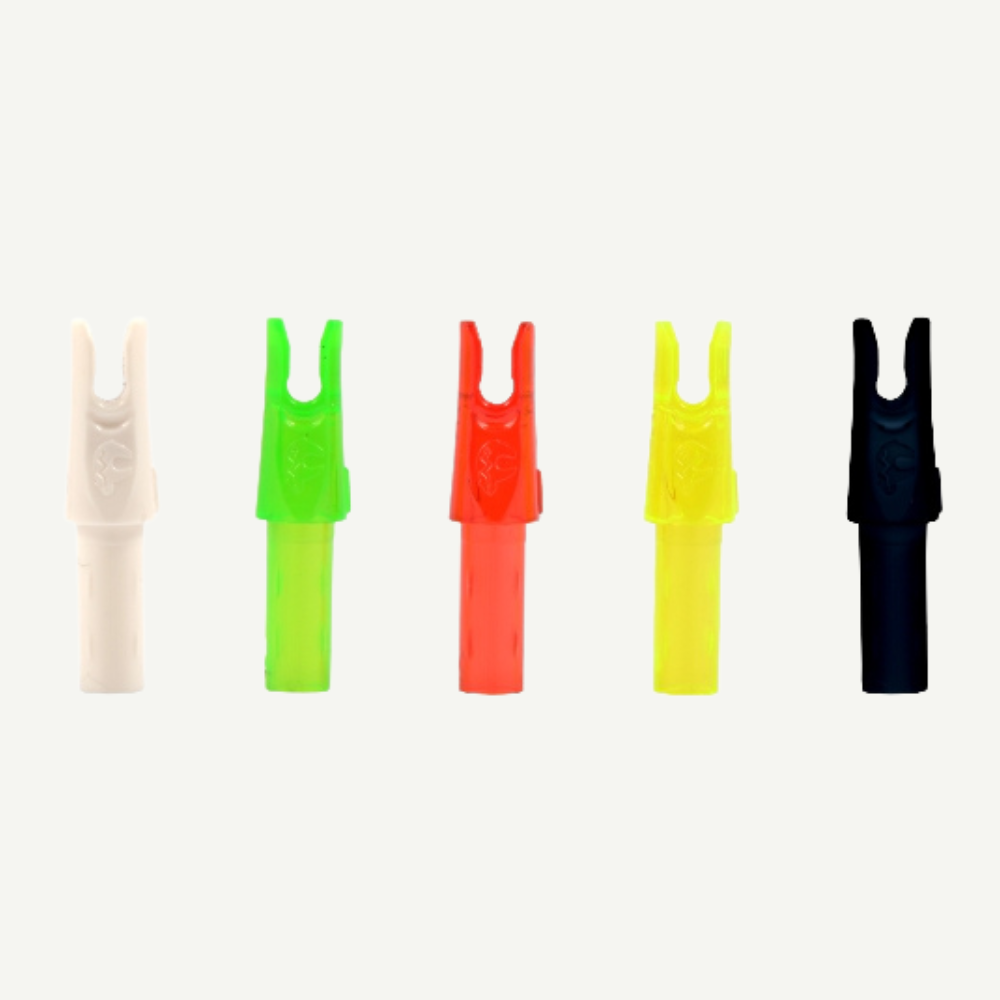 Penthalon Hunter Nocke