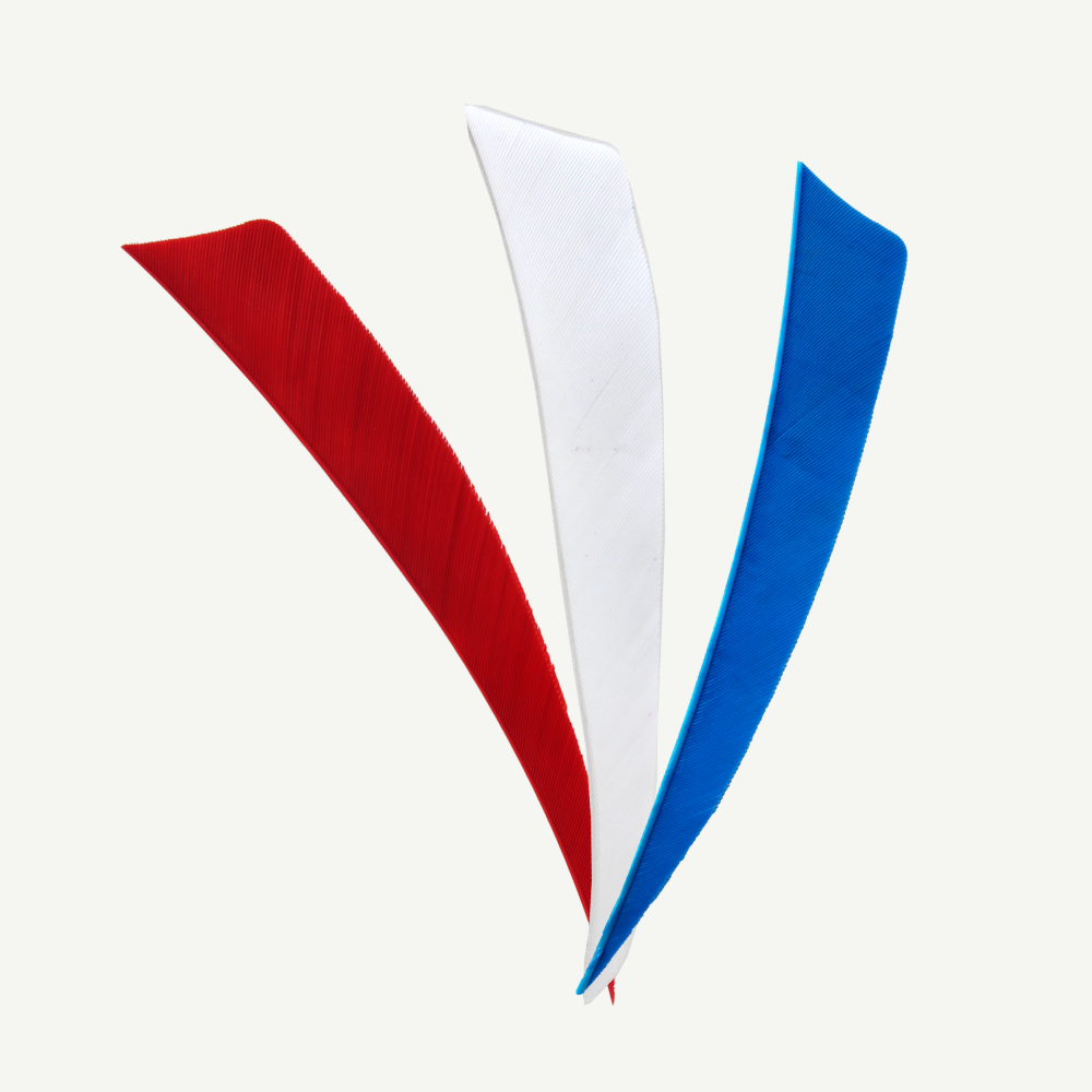 Länder | Federn Set