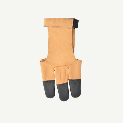 Schießühandschuh Bearpaw Glove