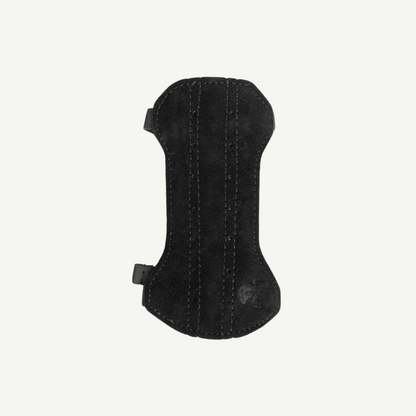 Armschutz Fashion schwarz