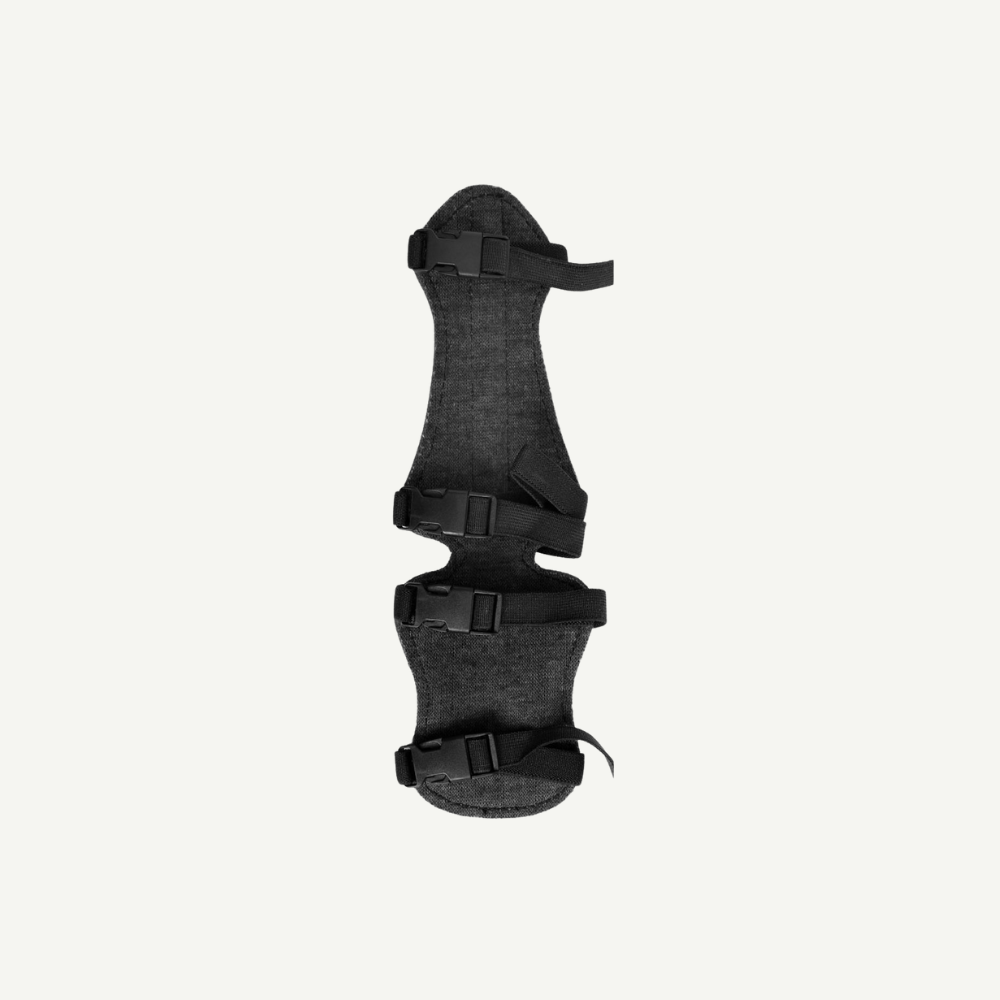 Armschutz Kinder Deluxe Maxi