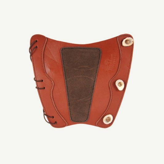 Armschutz Deer Hook Deluxe