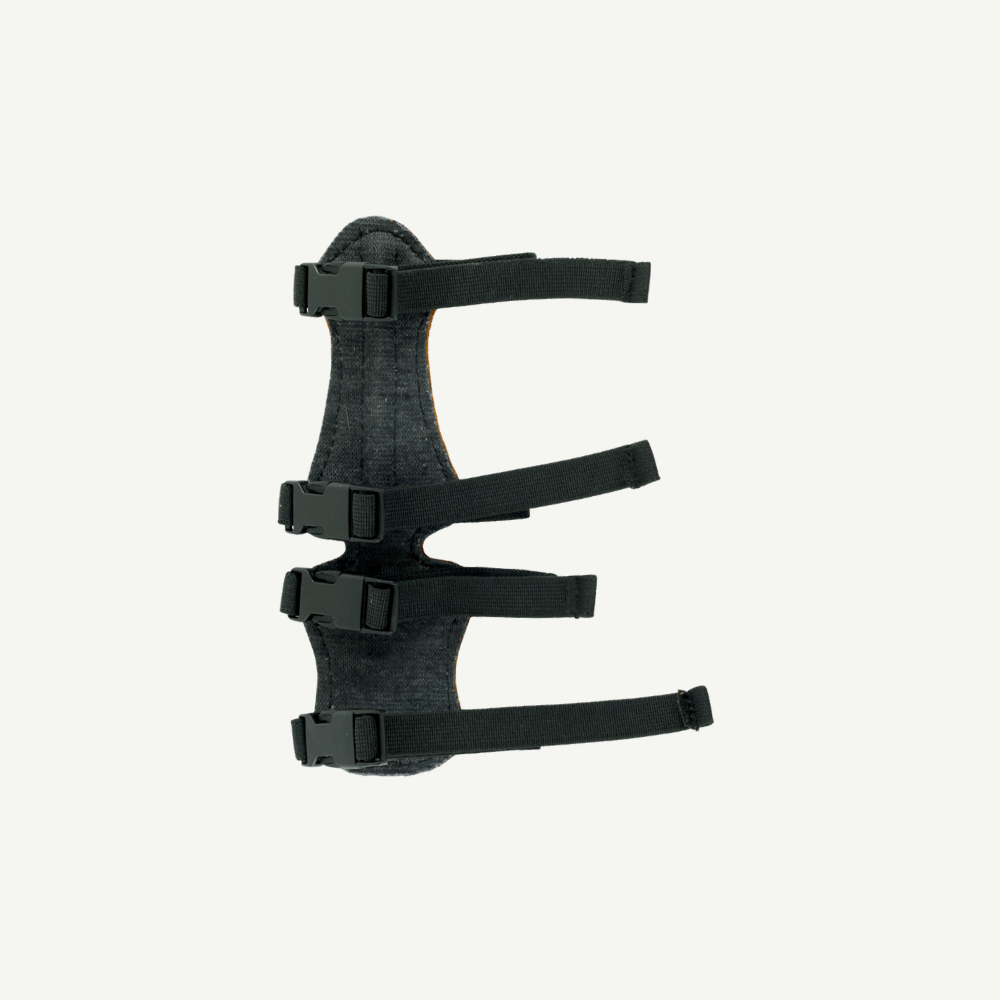 Armschutz Kinder Deluxe Mini