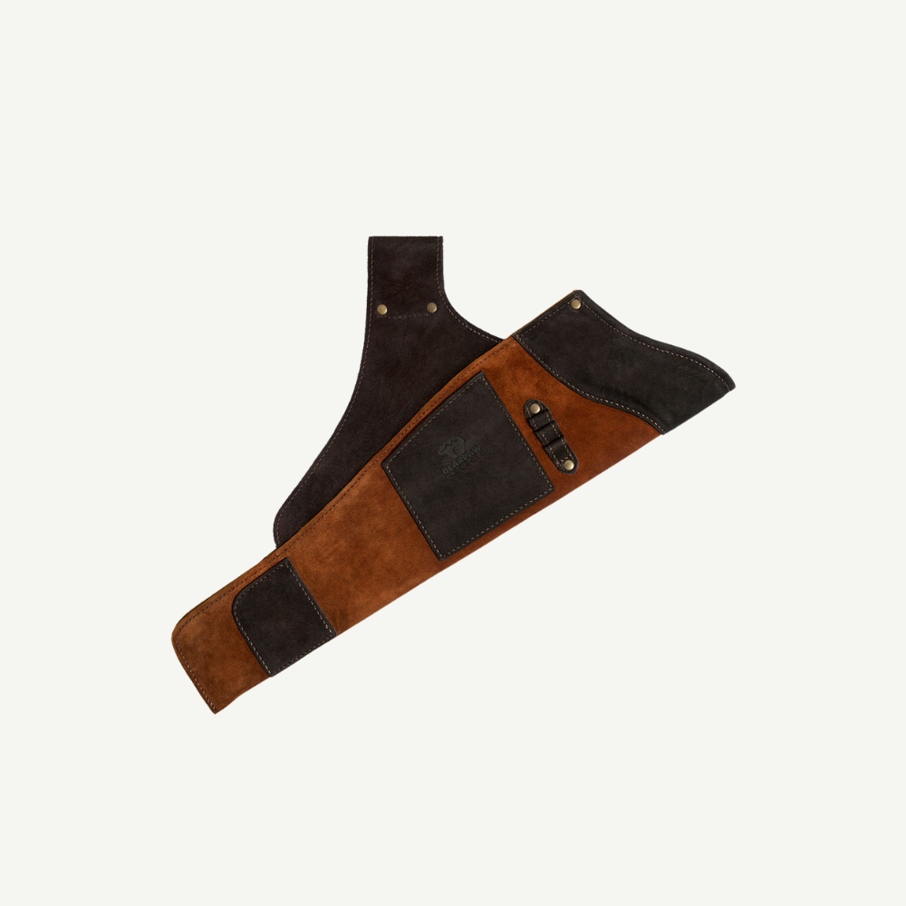 Seitenköcher Sidepack